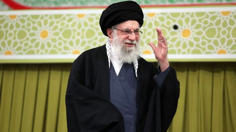 محل دقیق و زمان تشییع پیکر رهبر شهید انقلاب اعلام شد