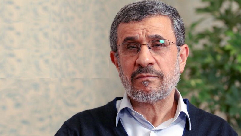 ماجرای سکونت احمدی‌نژاد در شهر شمالی و اعتراض مردم/ رئیس‌جمهور سابق کجاست؟
