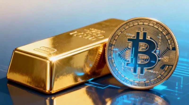 موج اصلاحی سنگین؛ بازارهای مالی جهانی یک تریلیون دلار ریخت