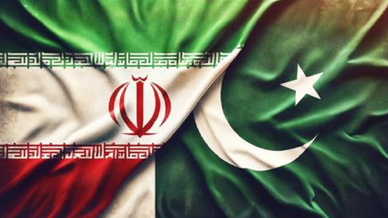 فوری؛ سفر ناگهانی مقام پاکستانی به تهران/  او حامل پیام خاصی است؟