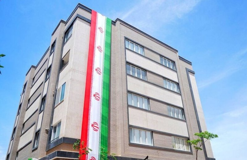 شروع ثبت‌نام مسکن استیجاری از دوشنبه