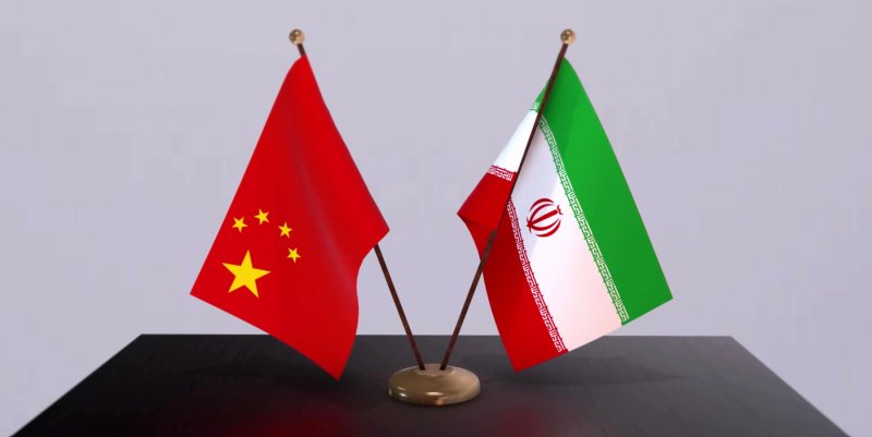 پشت‌پرده لغو قرارداد چینی‌ها در پروژه اتوبان اصفهان ـ شیراز