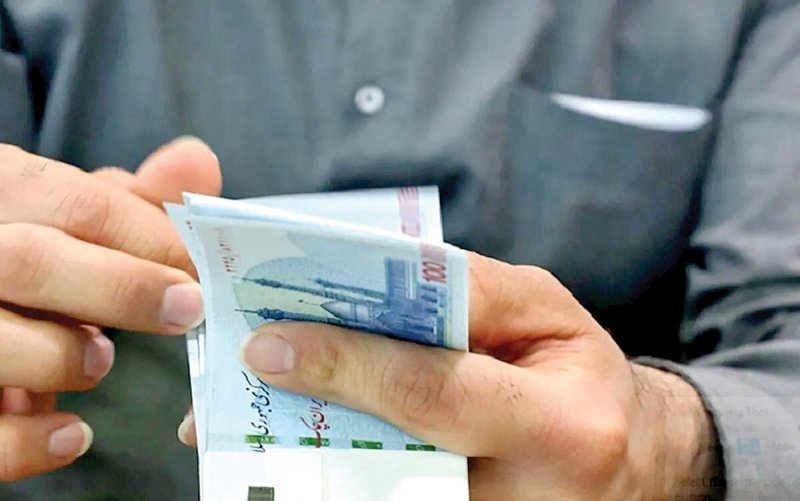 یارانه نقدی، اعتباری می‌شود؟!