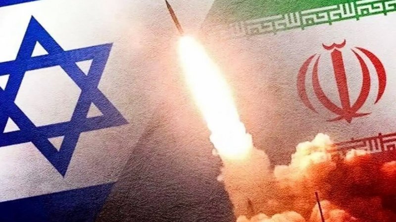 سپاه حمله اسرائیل به تهران را تایید کرد/ ادعای کاخ سفید: در حمله اسرائيل به ایران دخالتی نداشتیم
