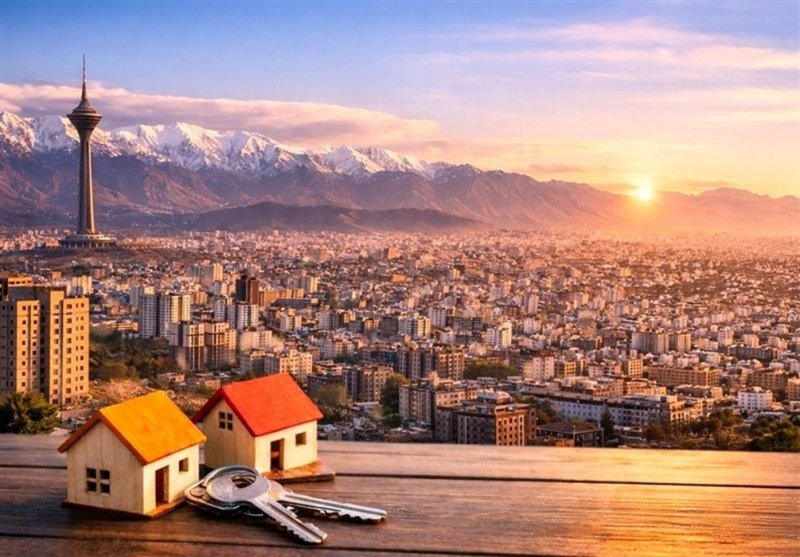 آغاز ثبت‌نام مسکن استیجاری در سه استان + شرایط