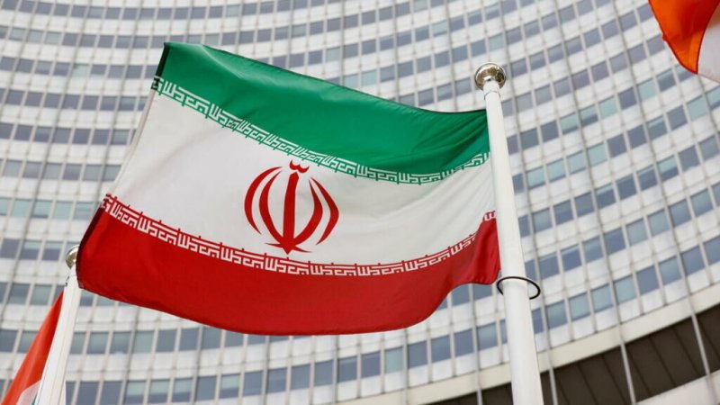 هشدار ایران به شورای حکام: