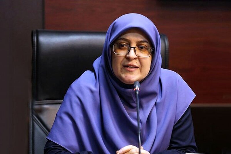  سخنگوی دولت جزئیات صدور احکام جدید مستمری بازنشستگان تأمین اجتماعی را اعلام کرد