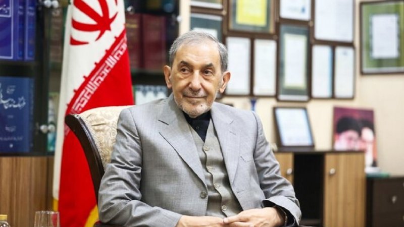پیام مستقیم مشاور رهبر انقلاب به آمریکا / جزئیات مرحله بعدی جنگ اعلام شد