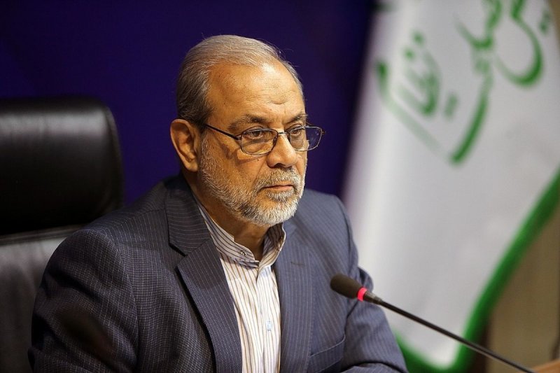 ائتلاف شیطانی خطا کند، منطقه جهنم می‌شود