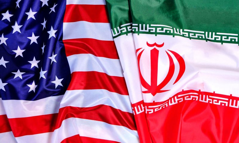 مقام ایرانی: توافق بدون رفع تحریم‌ها و آزادسازی دارایی‌ها غیرممکن است