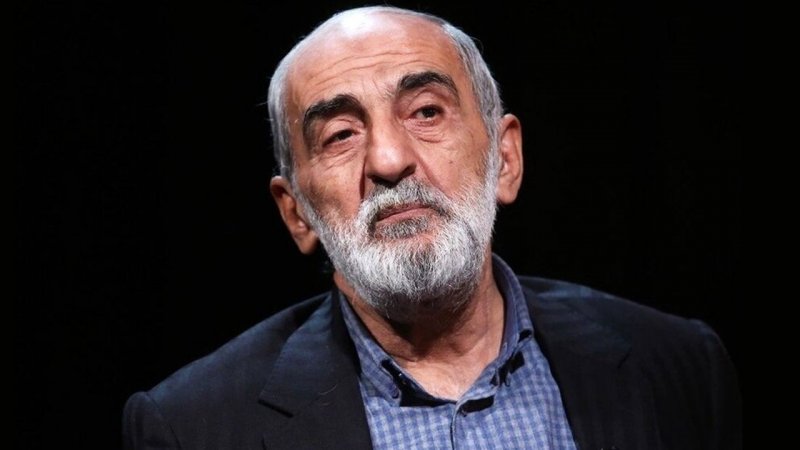 تحویل دارایی‌های بلوکه‌ ایران به کشورهای عرب برای جبران خسارات! ؛ بگرد تا بگردیم...