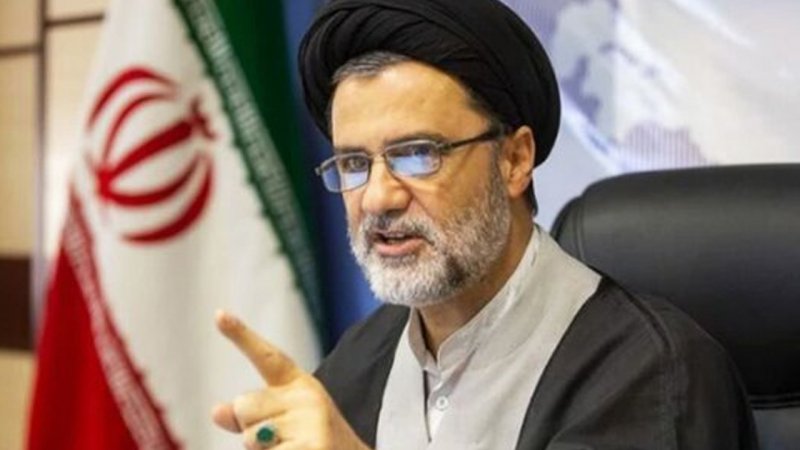 شهادت دو نیروی ارتش در حملات اخیر اسرائیل+ عکس