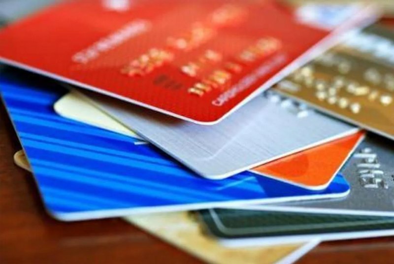 این افراد فردا منتظر واریز یک میلیون تومان به حسابشان باشند 