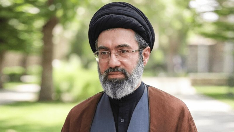 حکم جدید آیت‌الله سیّدمجتبی خامنه‌ای برای این افراد + جزئیات / انتصاب برای ۵سال