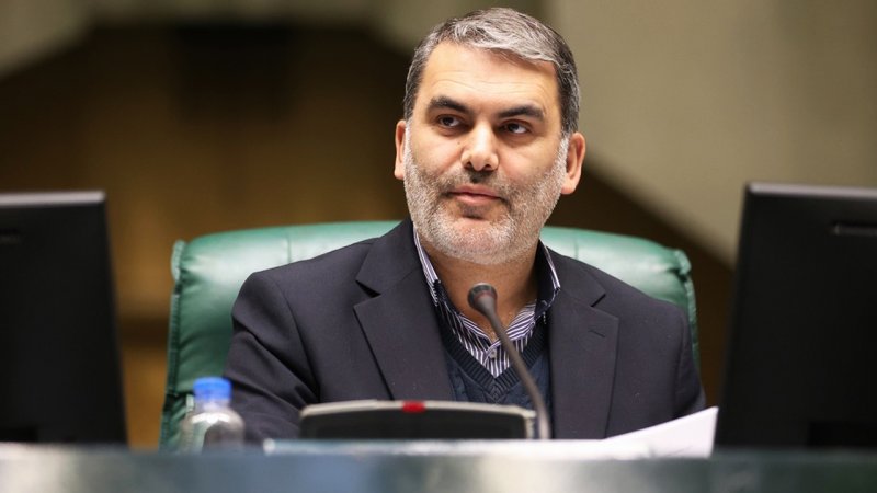 پیش بینی یک نماینده مجلس از دوران سخت اقتصادی؛ سه ماه سخت را پیش رو داریم