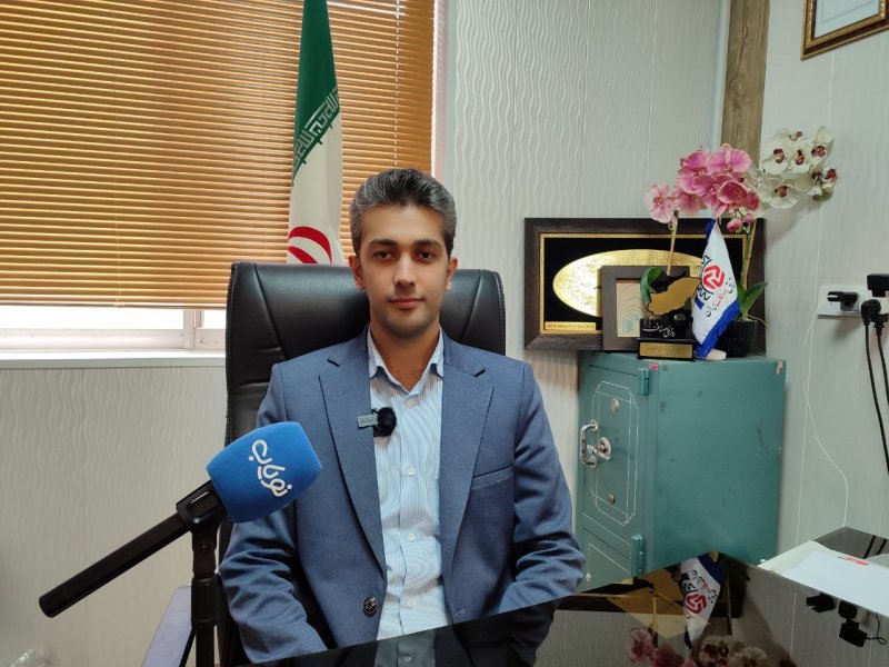 بازار طلا در انتظار پایان تنش‌ها / تحلیل سناریوهای پیش‌روی قیمت‌ها پس از دوره‌ی «لفاظی‌های سیاسی ترامپ»