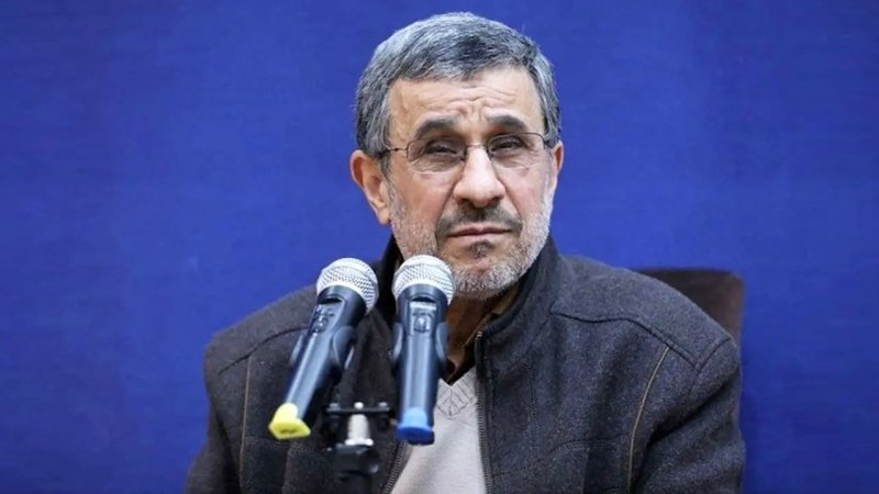 داستان یک رئیس‌جمهور/ هفده سال بعد از ۲۲ خرداد سال ۱۳۸۸ میراث احمدی نژاد برای اصولگرایان چیست؟