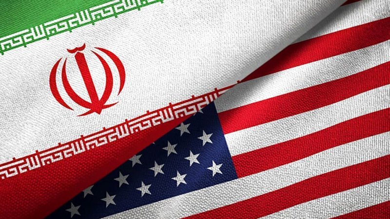 منبعی آگاه از مجلس خبر داد: جزییات جدید از متن تفاهمنامه ۱۴ماده‌ای ایران و آمریکا