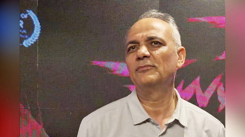 زیدآبادی: توافق جام زهر نیست؛ نوشدارویی پیش از مرگ سهراب است