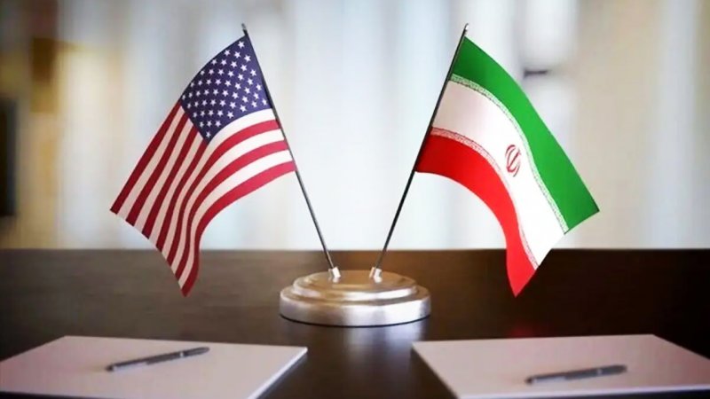 جزئیات محتوای تفاهم‌نامه ایران و آمریکا / ایران چه چیزهایی می‌دهد و چه چیزهایی می‌گیرد؟