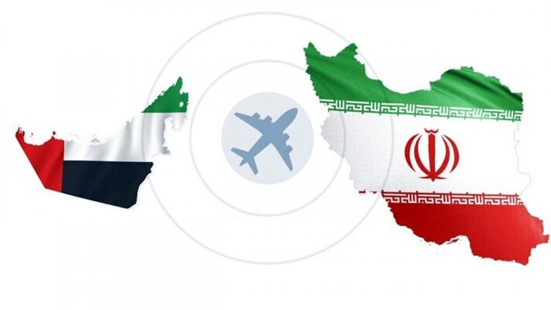 جزییات انتقال ۳ میلیارد دلار از امارات به ایران اعلام شد