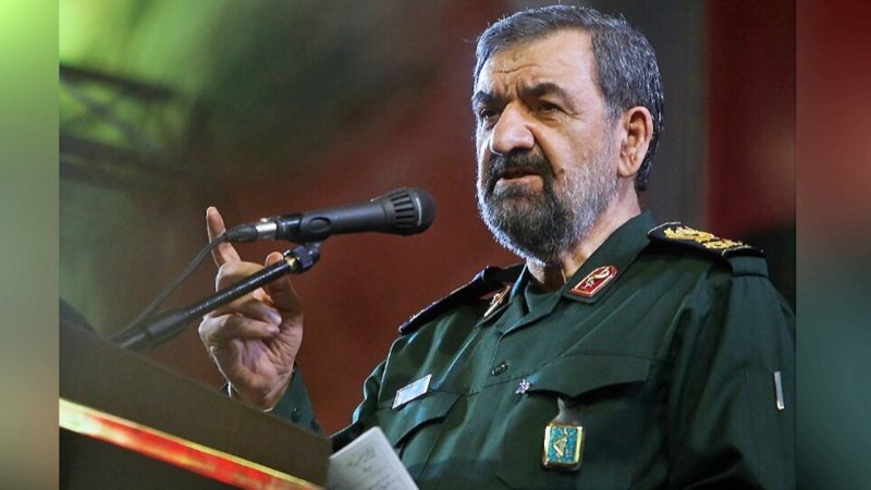 ترامپ با آزادسازی ۲۴ میلیارد دلار از دارایی‌های بلوکه‌شده ایران موافقت کرده اما...