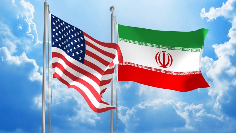 فوری؛ آمریکا زمان نهایی شدن توافق با ایران را اعلام کرد/ ممکن است به‌زودی شاهد کاهش قیمت‌ها باشیم