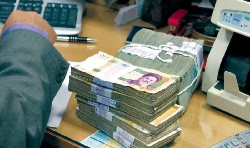 خیز نرخ سود به مرز 24 درصد