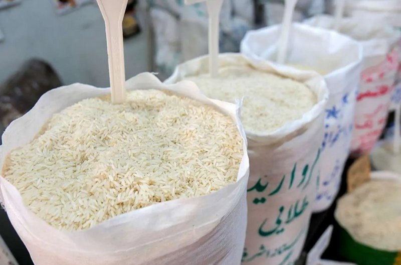 برنج، حبوبات، شکر و قند را گرانتر از این نخرید 