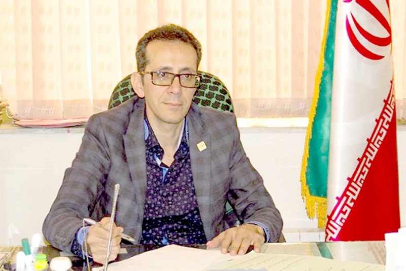پیش‌بینی قیمت طلا تا مهرماه امسال 