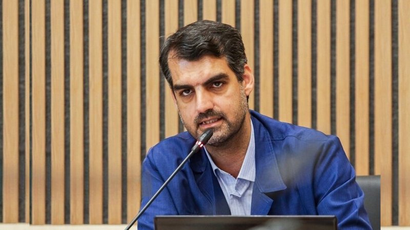 نمایندگان مخالف مذاکره فراخوان تجمع دادند + جزئیات