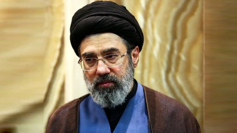 پست معنادار کانال رهبر انقلاب منتشر شد+ عکس