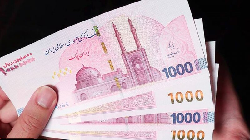 خبر مهم برای سرپرستان خانوار / فردا حساب این افراد، میلیونی شارژ می‌شود