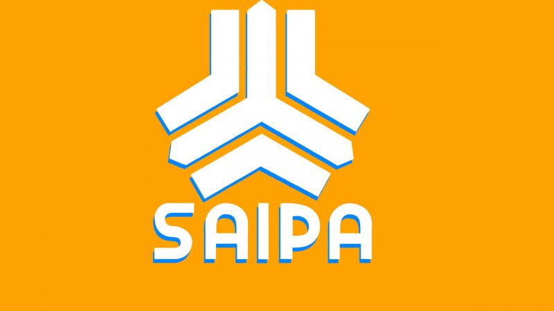 فروش جدید محصولات سایپا آغاز شد+ قیمت