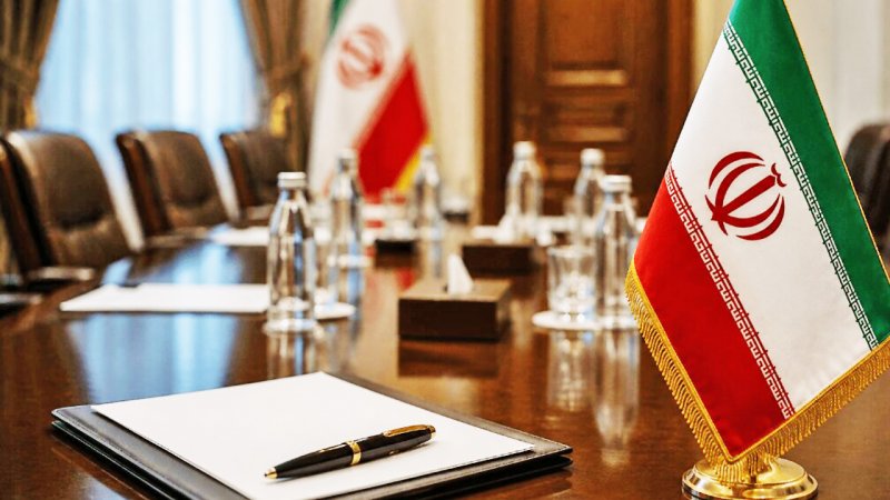 این تصمیم نهایی تهران خواهد بود؛ خبر مهم منبع نزدیک به تیم مذاکره‌کننده ایرانی