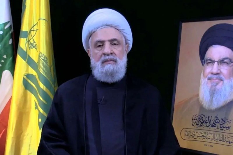 آیا رهبر حزب الله لبنان در حمله امروز اسرائیل ترور شده است؟ 