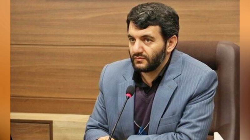 درخواست وزیر دولت رئیسی برای حمله فوری به اسرائیل+ عکس