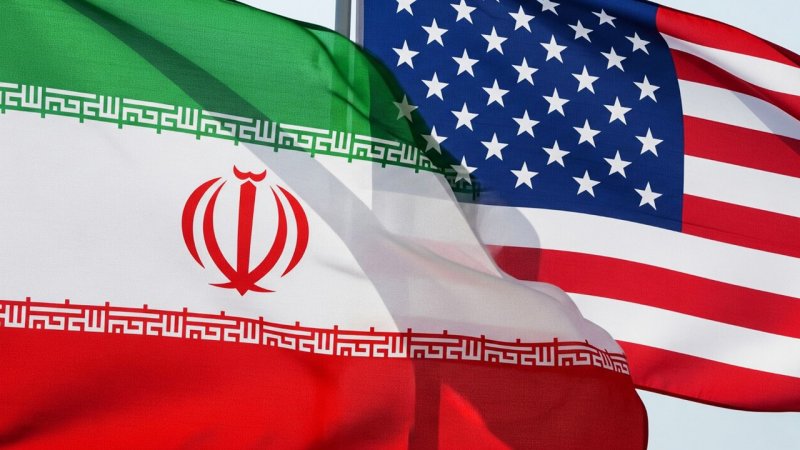 فوری؛  توافق ایران و آمریکا انجام شد/ ‏مراسم امضای رسمی روز جمعه در سوئیس