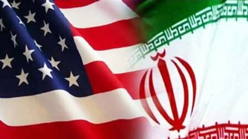 محموله ۳ میلیارد دلاری وارد تهران شده است 