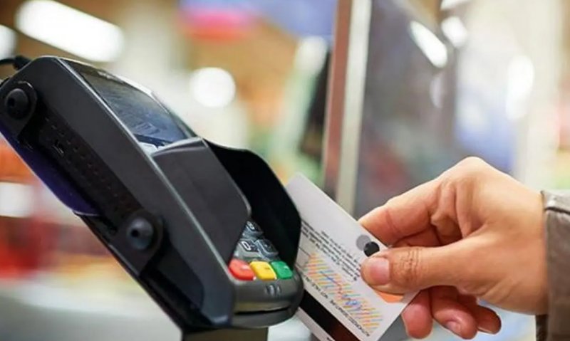 اختلال در موبایل‌بانک و اینترنت‌بانک ۴ بانک ادامه دارد