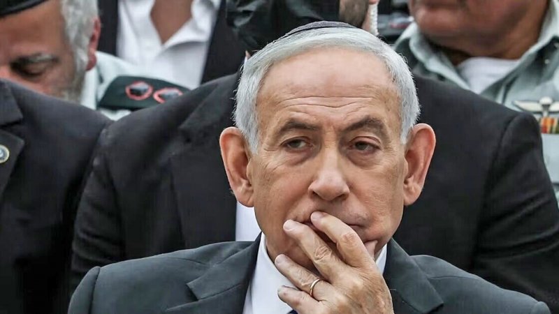 نتانیاهو بن‌بست مذاکرات را شکست! / این یک عقب‌نشینی تاریخی بود