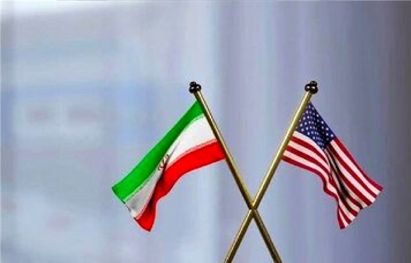 منبع آگاه: ایران مانع ورود موضوع موشکی و منطقه به مذاکرات شد