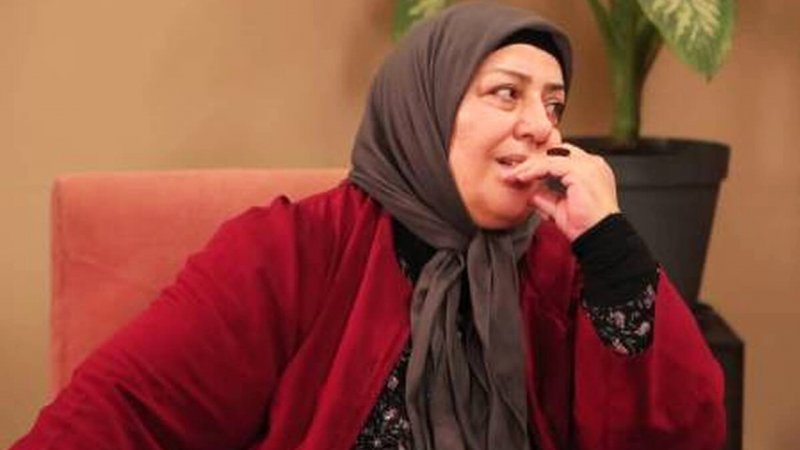 بازیگر سینما و تلویزیون: ۸ ماهه که گوشت نخوردم؛ دخترم می‌گوید آبروی ما را نبر اما...