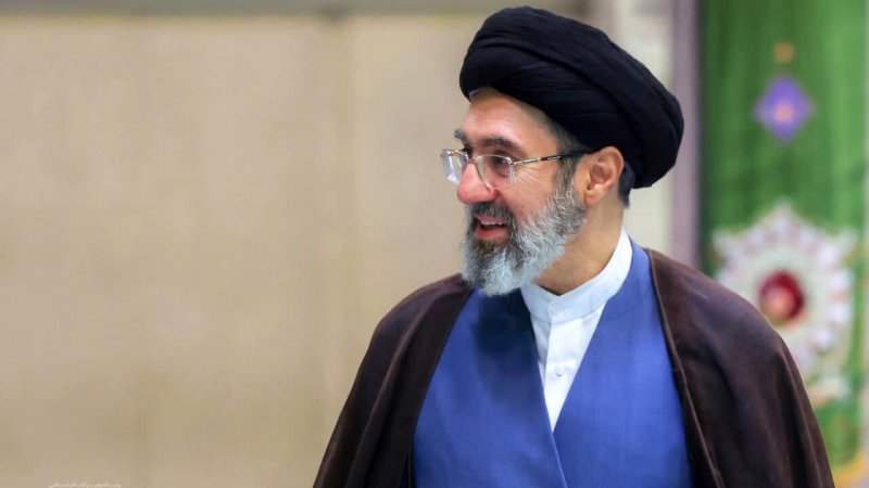 فوری/ پیام مهم رهبری پس از توافق با آمریکا منتشر شد+ متن کامل