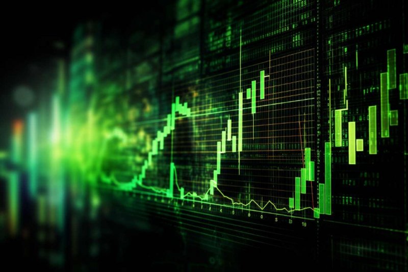 فتح کانال ۵ میلیون واحدی بورس در پنج دقیقه