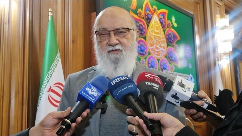 در تهران منطقه آزاد ایجاد می‌شود؟/ پاسخ چمران