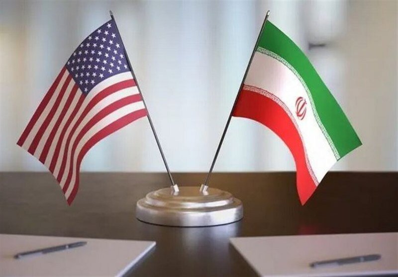 محل امضاء تفاهم میان ایران و آمریکا مشخص شد 