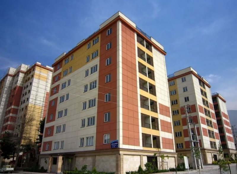 ثبت‌نام مسکن استیجاری در ۳ استان دیگر آغاز شد