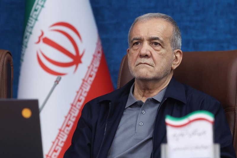 پزشکیان درباره آنچه تفاهم شده توضیح داد 