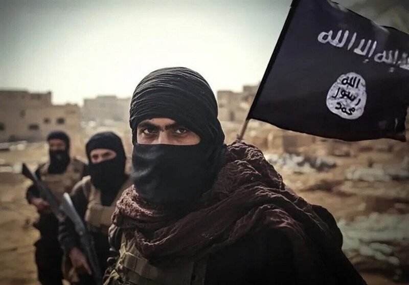 داعش مسئولیت حمله و قطع پای یکی از مقامات سوری را برعهده گرفت